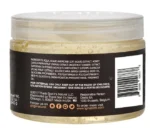 TGIN Honey Curls Custard - Bild 3