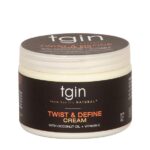 TGIN Twist & Define Cream (340g)