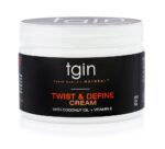 tgin-twist-define-cream