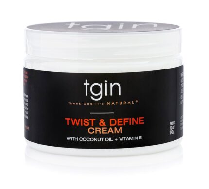 tgin-twist-define-cream