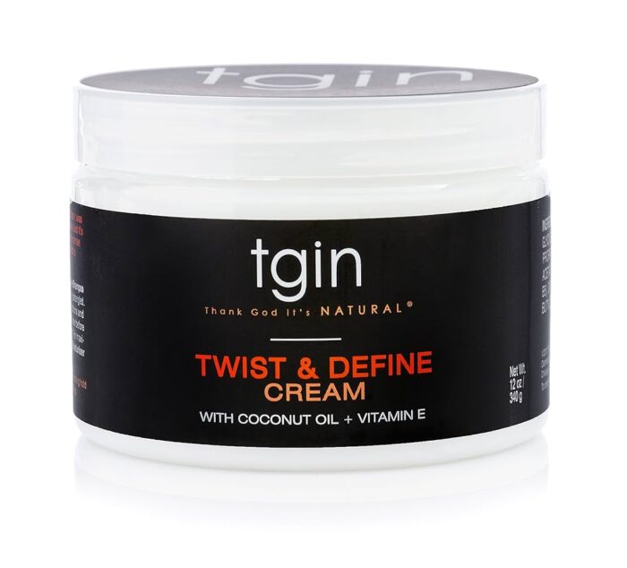 tgin-twist-define-cream