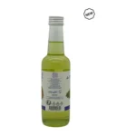 ADF 100% Natural Fenugreek Oil 250ml - Bild 2