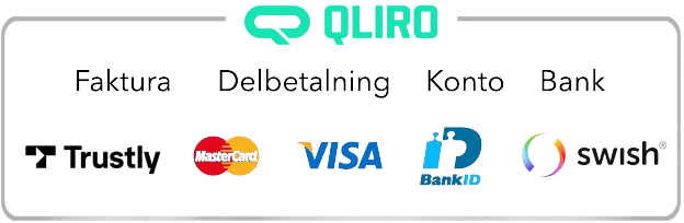 payments