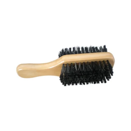 Dreamfix 2 way Boar Wave maker brush